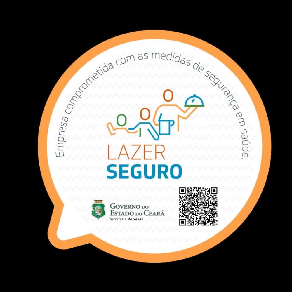 Hotel & Pousada Tatajuba